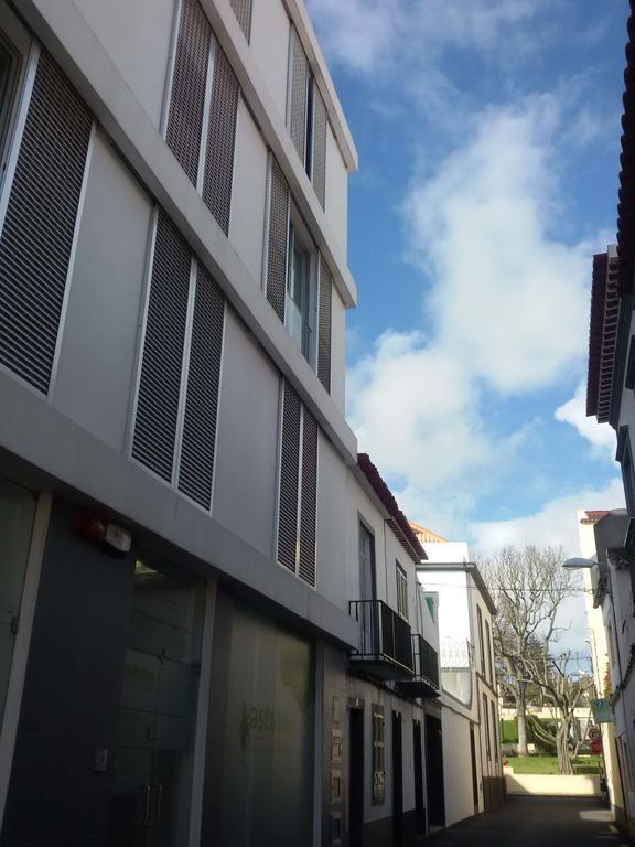Apartment Epicenter City